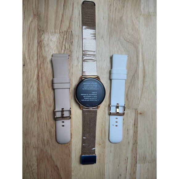 Smartwatch#10 - Picture 2 of 4